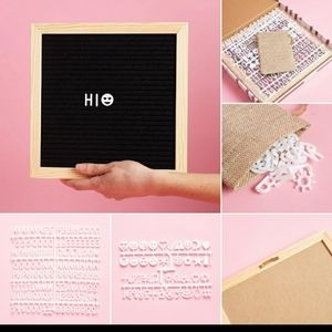 Xo sienna message board